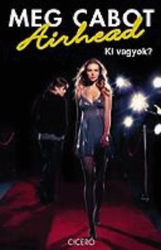 Ki vagyok? - Airhead