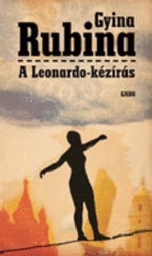 A Leonardo-kézírás