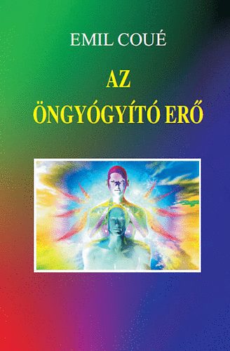Az öngyógyító erő