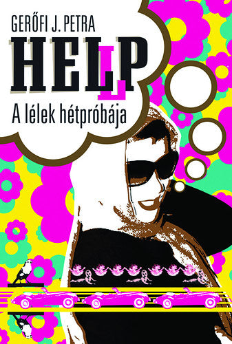 Hel(l)p