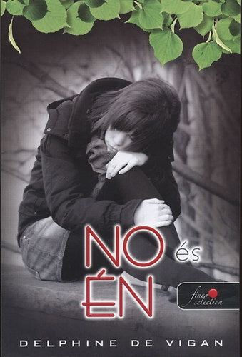 No és Én