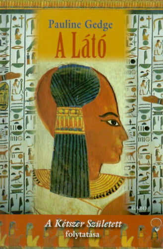 A Látó