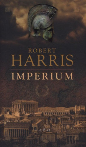 Imperium