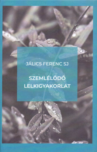 Szemlélődő lelkigyakorlat