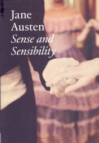 Sense and Sensibility