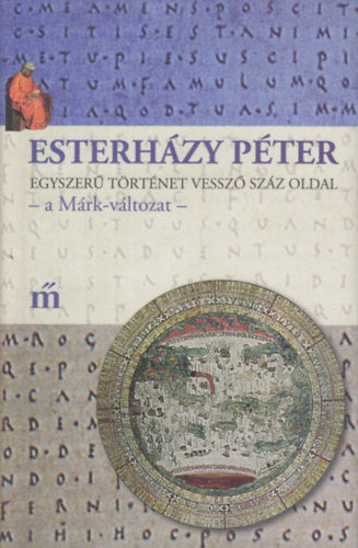 Egyszerű történet vessző száz oldal