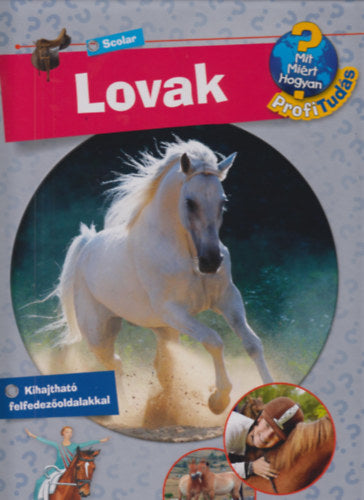 Lovak - Andrea Schwendemann
