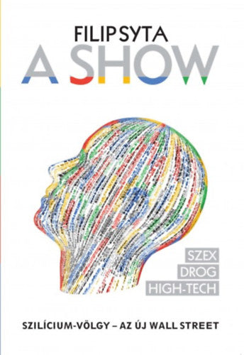 A Show