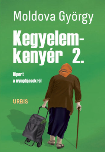 Kegyelemkenyér 2.