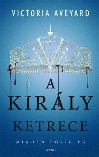 A király ketrece