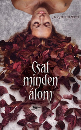 Csal minden álom