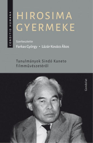 Hirosima gyermeke - 