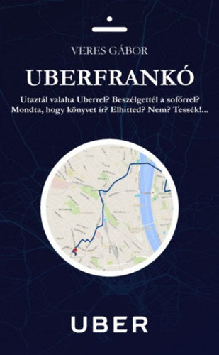 Uberfrankó