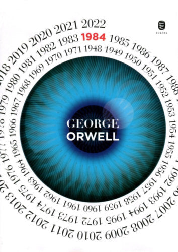 1984