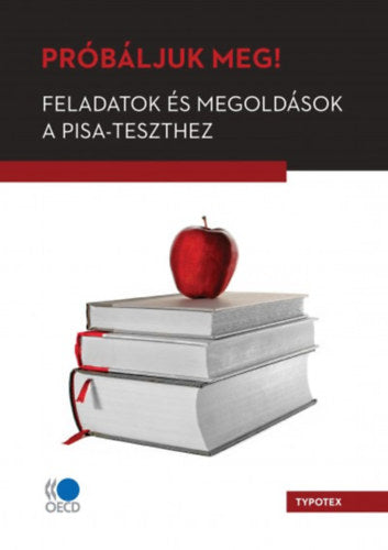 Próbáljuk meg! - 