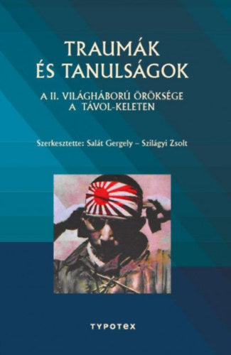 Traumák és tanulságok - 