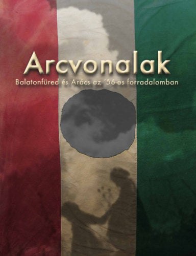 Arcvonalak - 