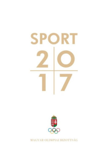 Sport 2017 - 
