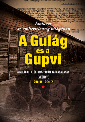 Emberek az embertelenség világában - 