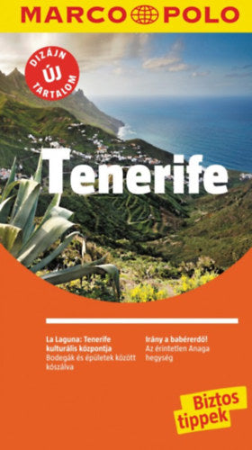 Tenerife - 