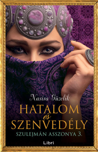 Hatalom és szenvedély