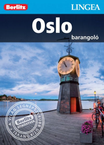 Oslo - 