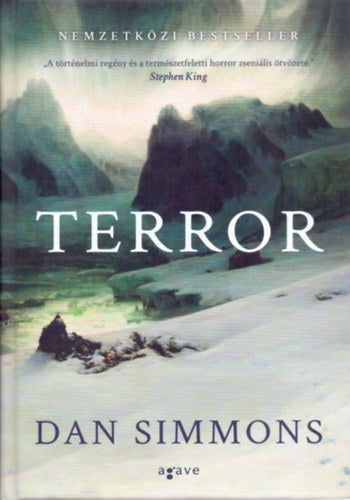 Terror