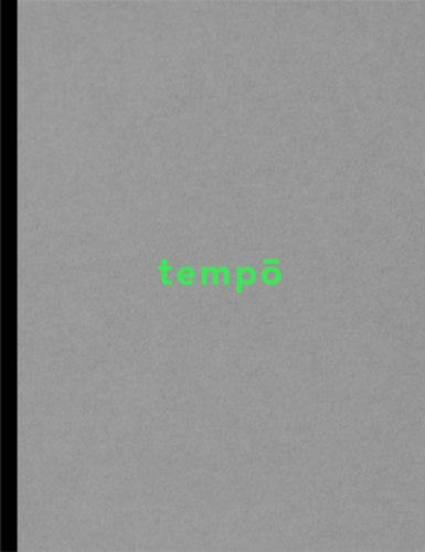 Tempó