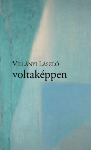 voltaképpen