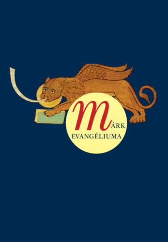 Márk evangéliuma - 