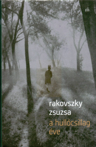 A hullócsillag éve