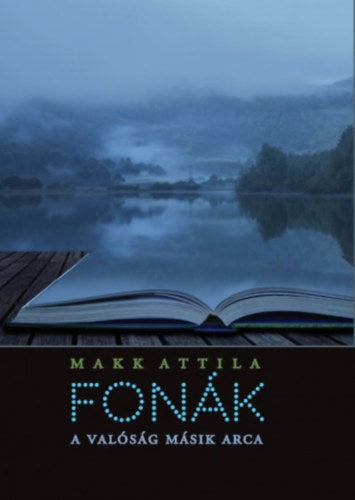 Fonák - Makk Attila
