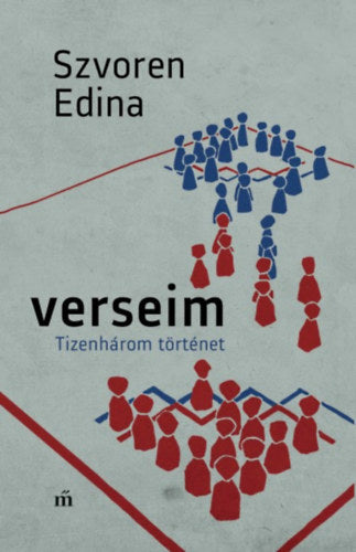 Verseim - Szvoren Edina