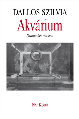 Akvárium