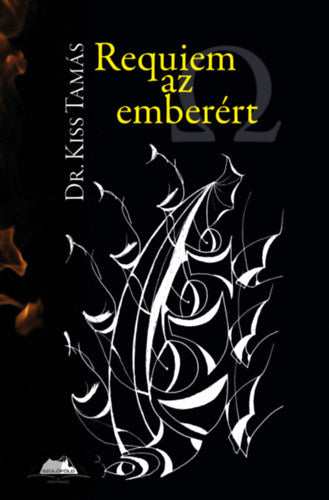 Requiem az emberért