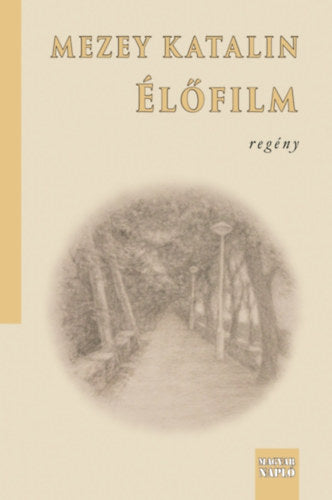 Élőfilm
