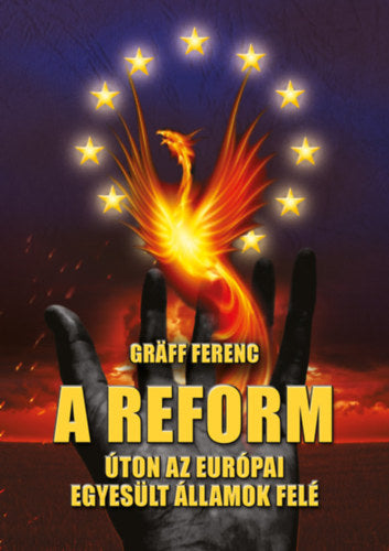 A reform - Gräff Ferenc