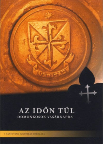 Az időn túl - 