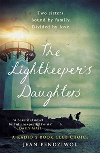 The Lightkeeper&