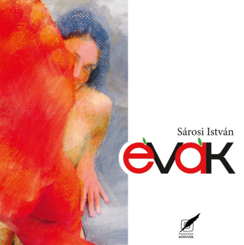 Évák