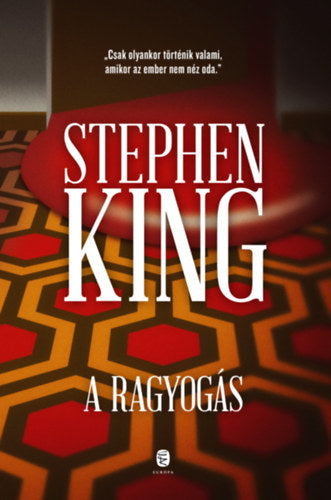 A ragyogás