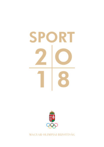 Sport 2018 - 
