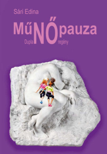 MűNŐpauza