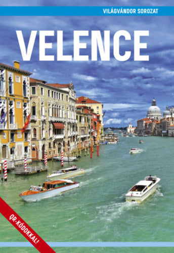 Velence - 
