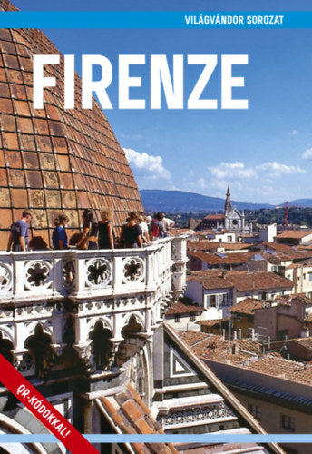 Firenze - 