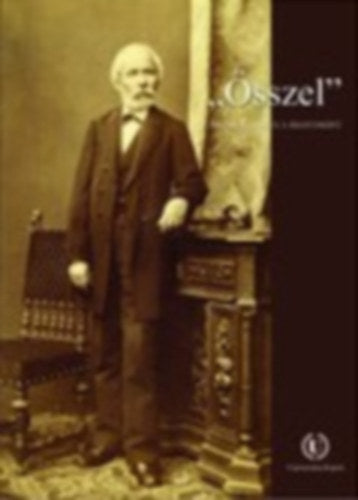"Ősszel" - Arany János és a hagyomány
