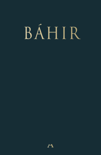 Báhir - 