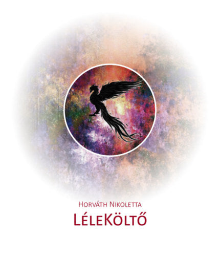 LéleKöltő - Horváth Nikoletta