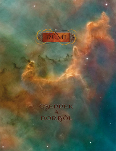 Cseppek a borból