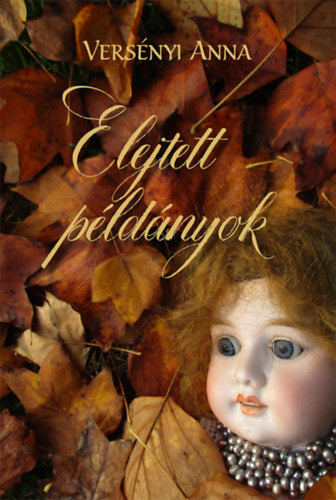 Elejtett példányok